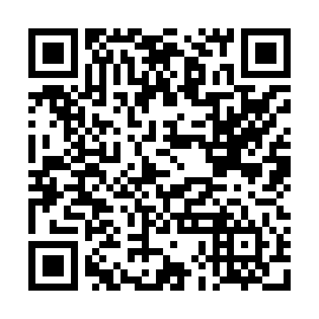 QR code for DHK844