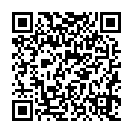 QR code for DHK875