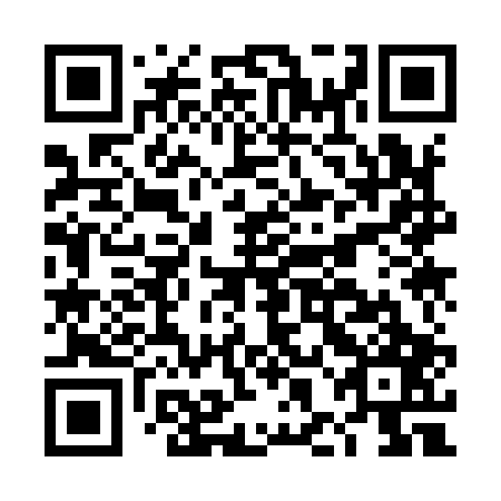 QR code for plate DHK 907
