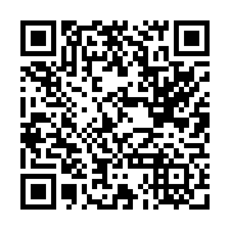 QR code for DHL 061