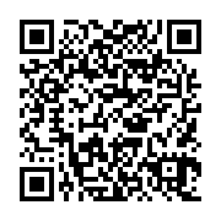 QR code for DHL 165