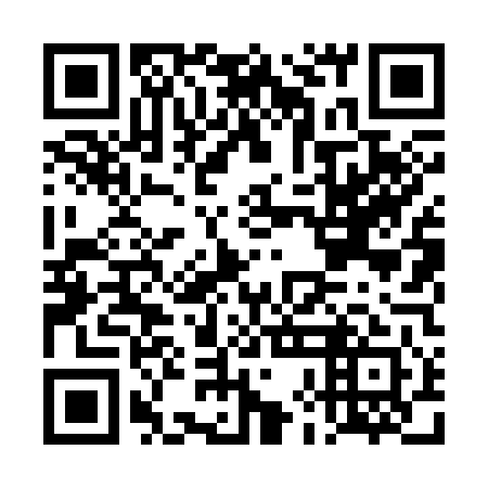 QR code for DHL 341