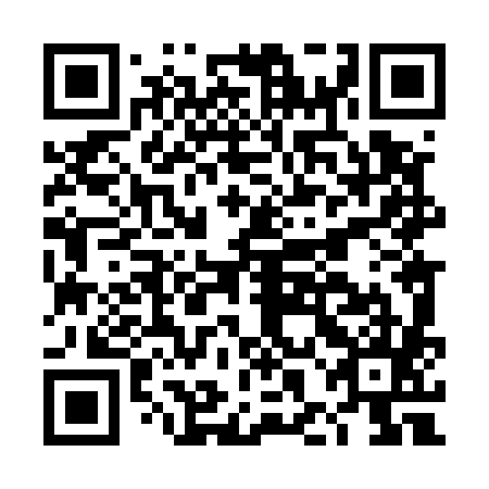 QR code for DHL 585