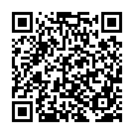 QR code for DHL 766