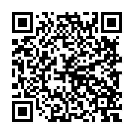 QR code for DHL 846