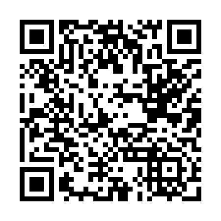 QR code for DHL 913