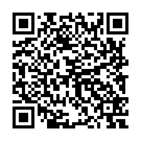 QR code for DHL 929