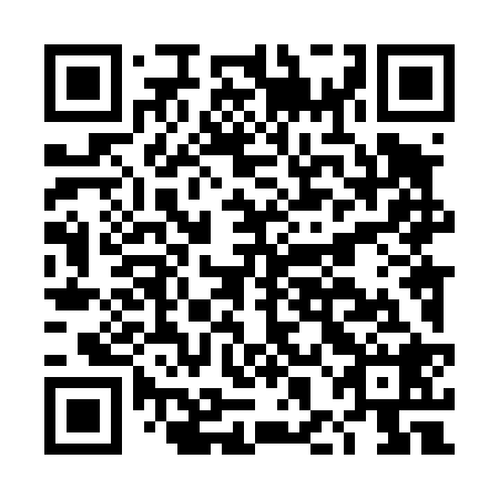 QR code for plate DHL 428