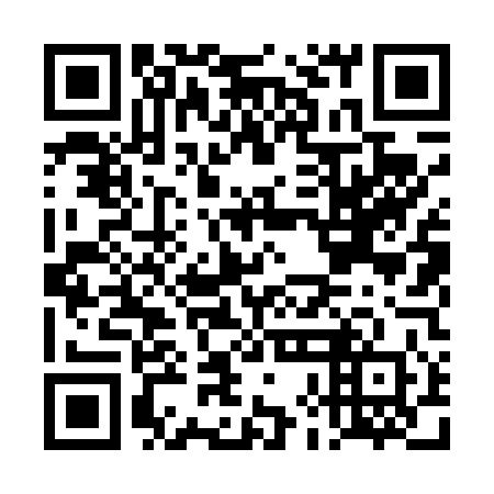 QR code for DHL440