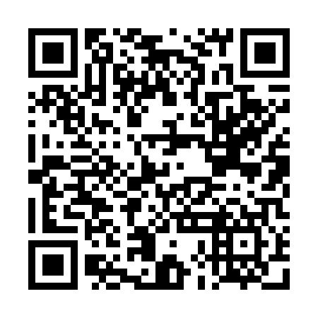 QR code for DHL707