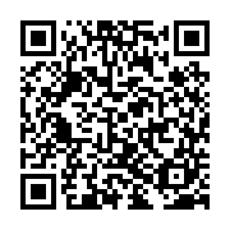 QR code for DHM 240
