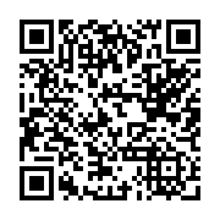 QR code for DHM 259