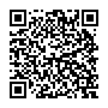QR code for DHM 262