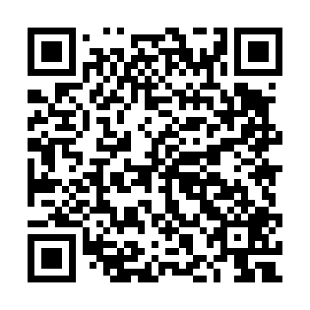QR code for DHM 409