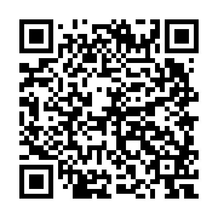 QR code for DHM 682