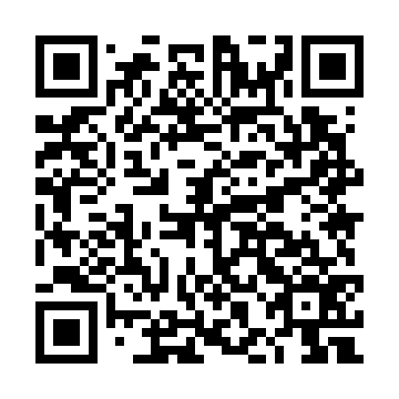 QR code for DHM 776
