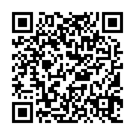 QR code for DHM 804
