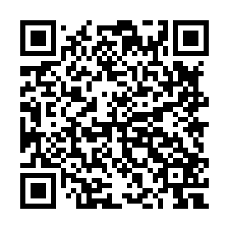 QR code for DHM 806