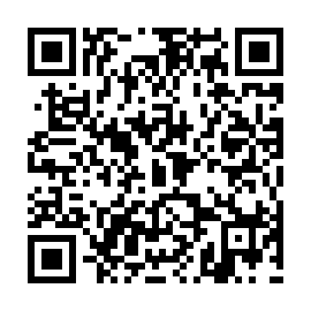 QR code for DHM 898