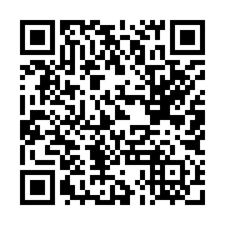 QR code for DHM 990