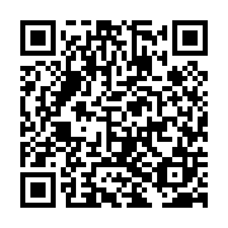 QR code for plate DHM 002