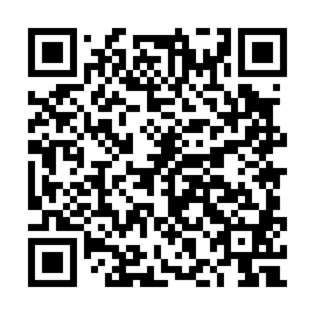 QR code for DHM080
