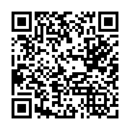 QR code for DHM113