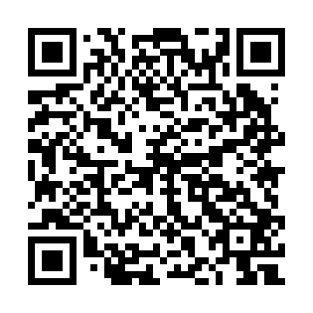 QR code for DHM202