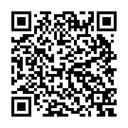 QR code for DHM232