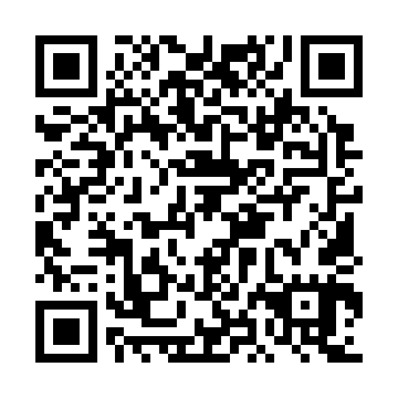 QR code for DHM345