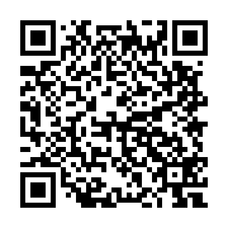 QR code for DHM519