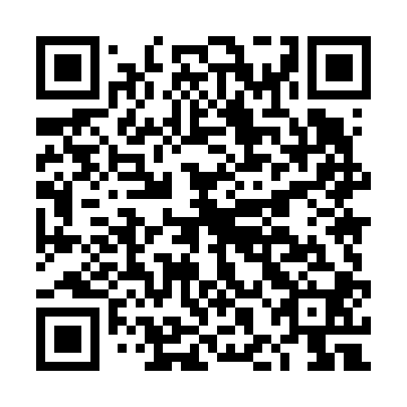 QR code for DHM600