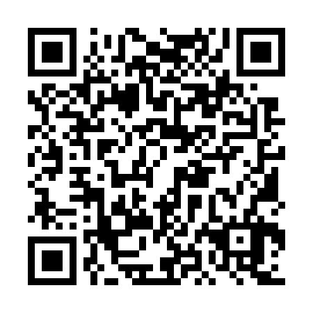 QR code for plate DHM 726