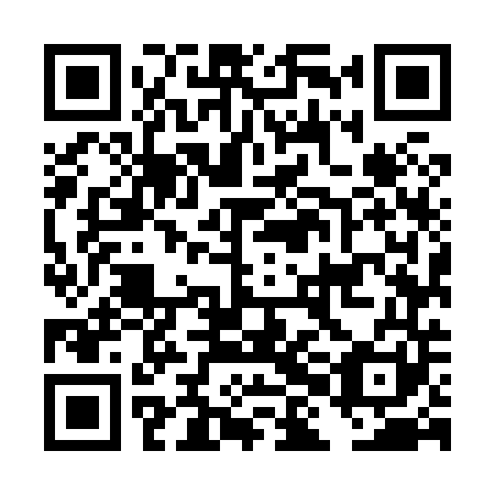 QR code for DHM841