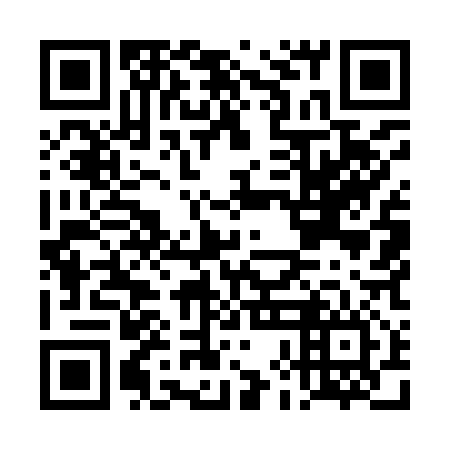 QR code for DHM916