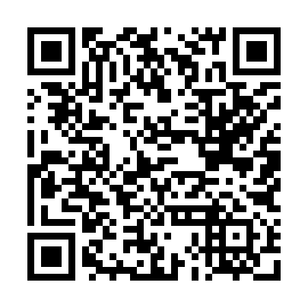 QR code for DHM991