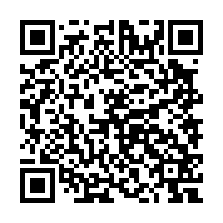 QR code for DHN 062