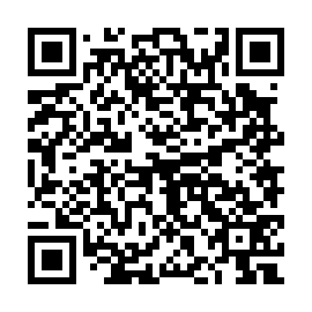 QR code for DHN 073