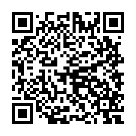 QR code for DHN 105