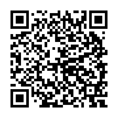 QR code for DHN 290
