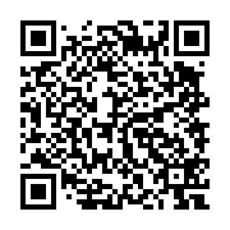 QR code for DHN 419