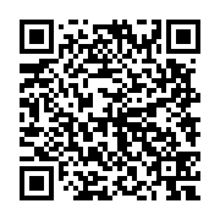 QR code for DHN 539