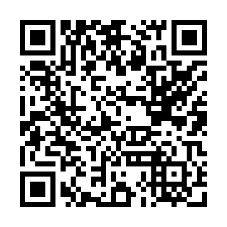 QR code for DHN 800