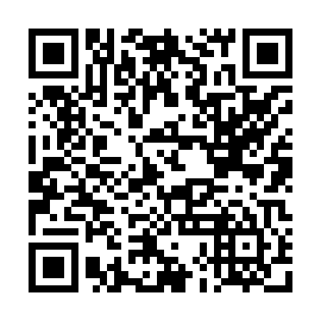 QR code for DHN 805