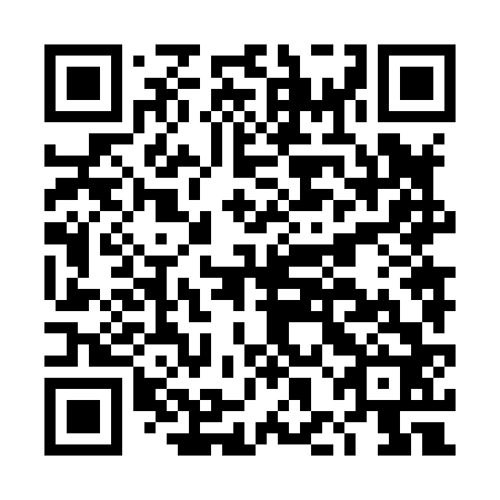 QR code for DHN 862