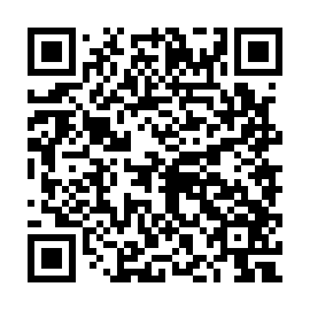 QR code for DHN146