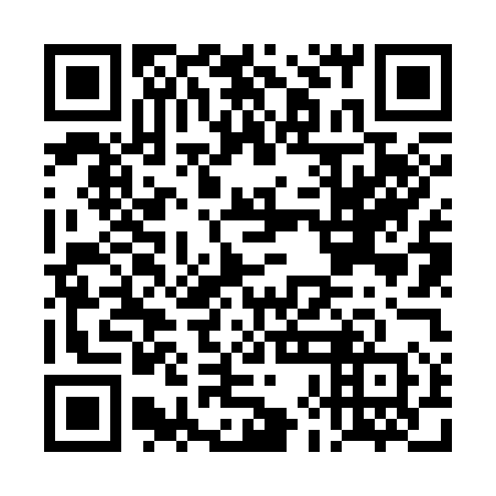 QR code for DHN350