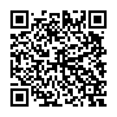 QR code for DHN423