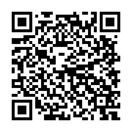 QR code for DHN563