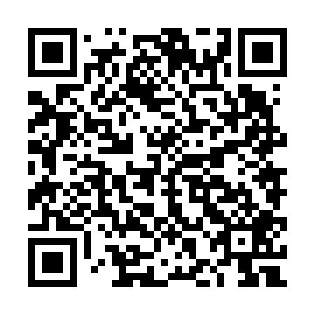 QR code for DHN609